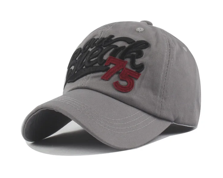 AETRUE, модная бейсболка, кепка для мужчин, Кепка Snapback, Женская хлопковая кепка в стиле хип-хоп, кепка с регулировкой размера, Повседневная летняя кепка s