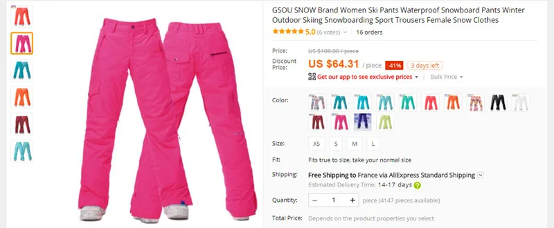 (LJ4NL04Z5AQL3H2}319~%B_