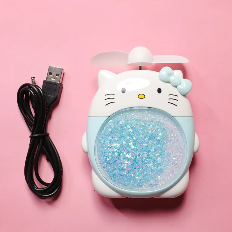 10562108110_1988391956