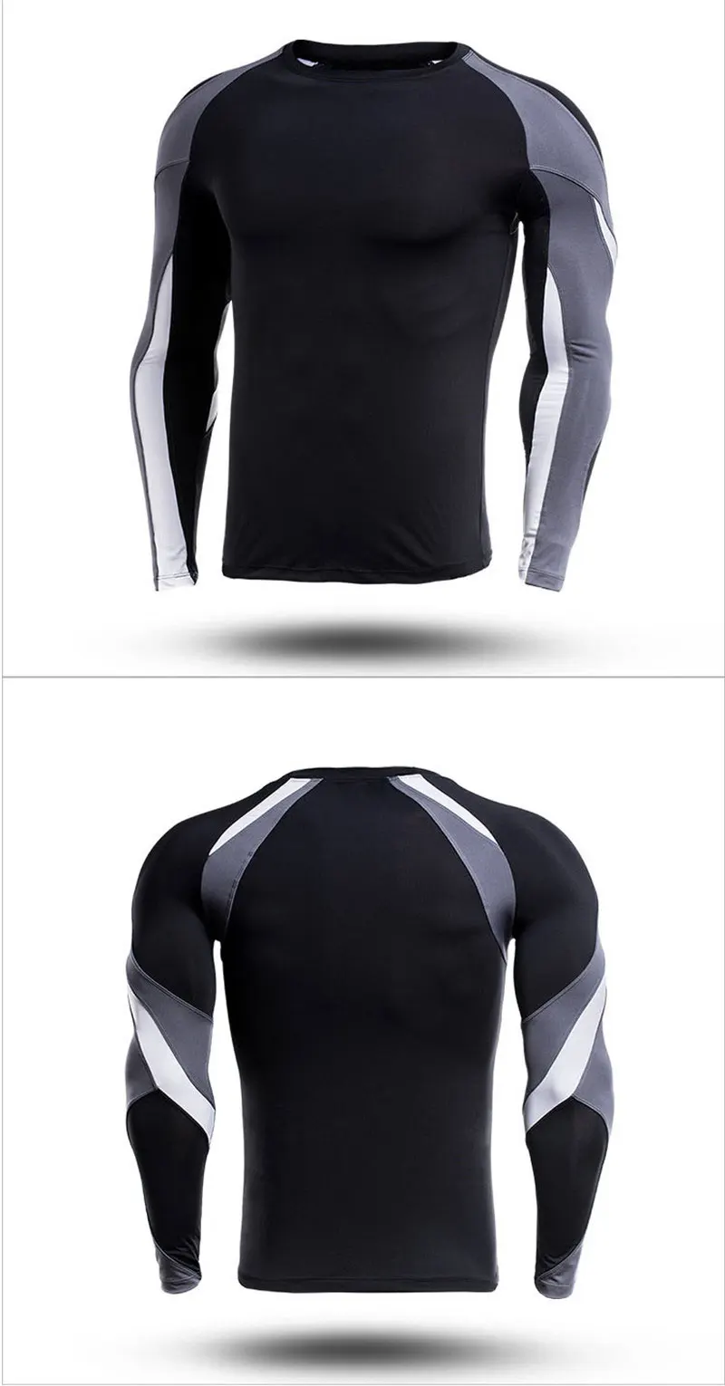 3725784538_1475185497