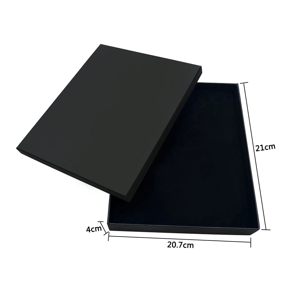 Благородный Кристалл Свадебный комплект ювелирных изделий Серебряная модная