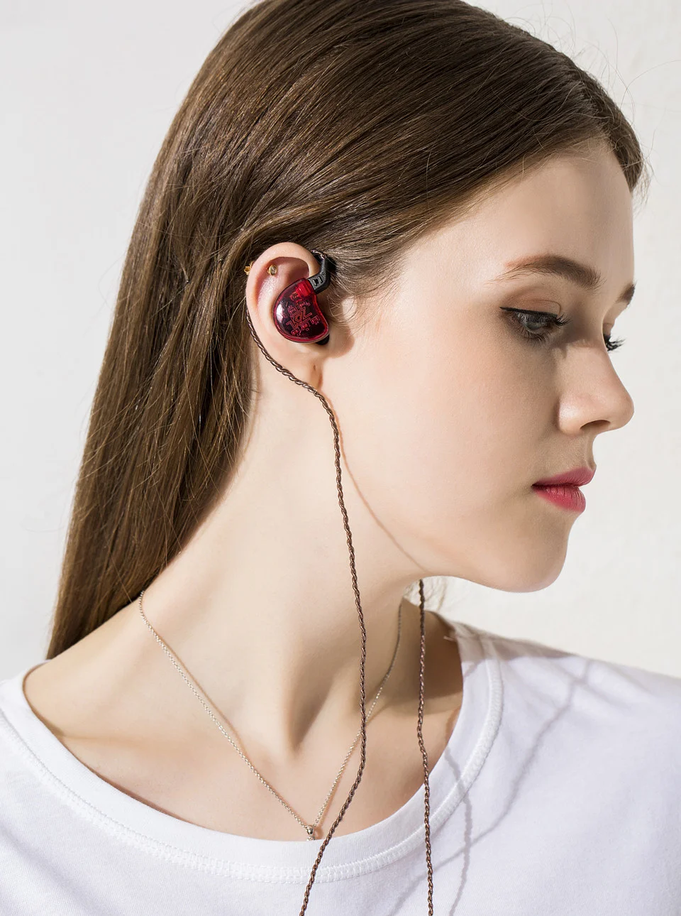 KZ_ZS10_Ten_Driver_Headphone_In_Ear_Earphones_4BA+1Dynamic_Armature_Earbuds_HiFi_Bass_Sport_Headset_Noise_Cancelling_with_Mic (24)