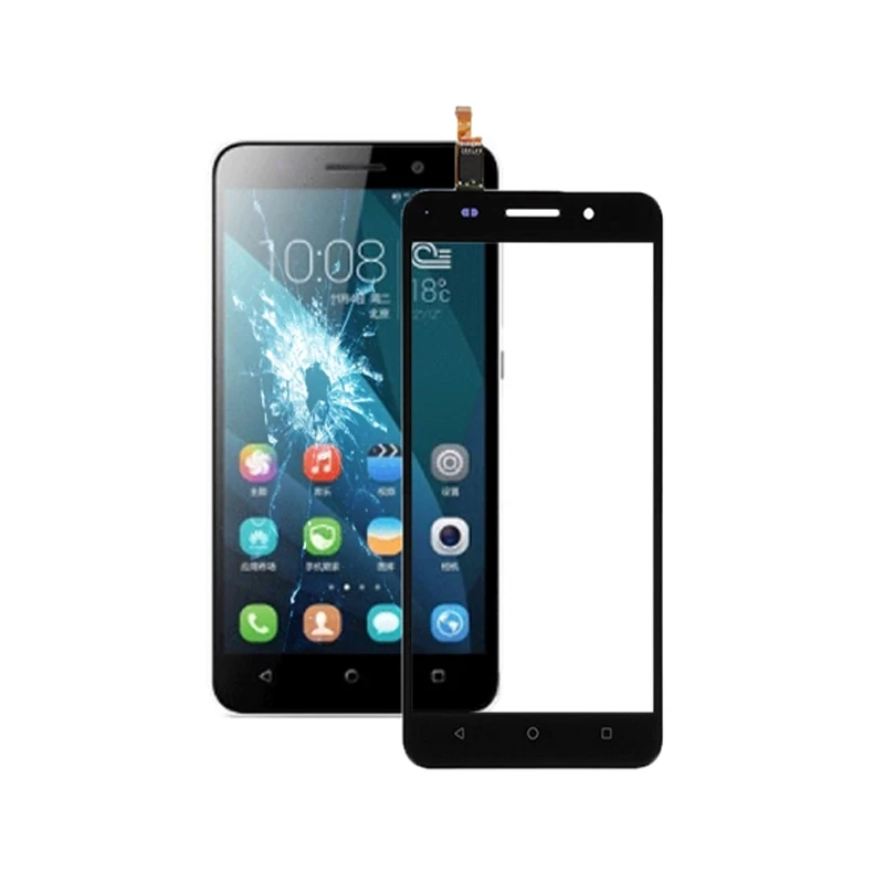 IPartsBuy для huawei Honor 4X Touch Панель планшета