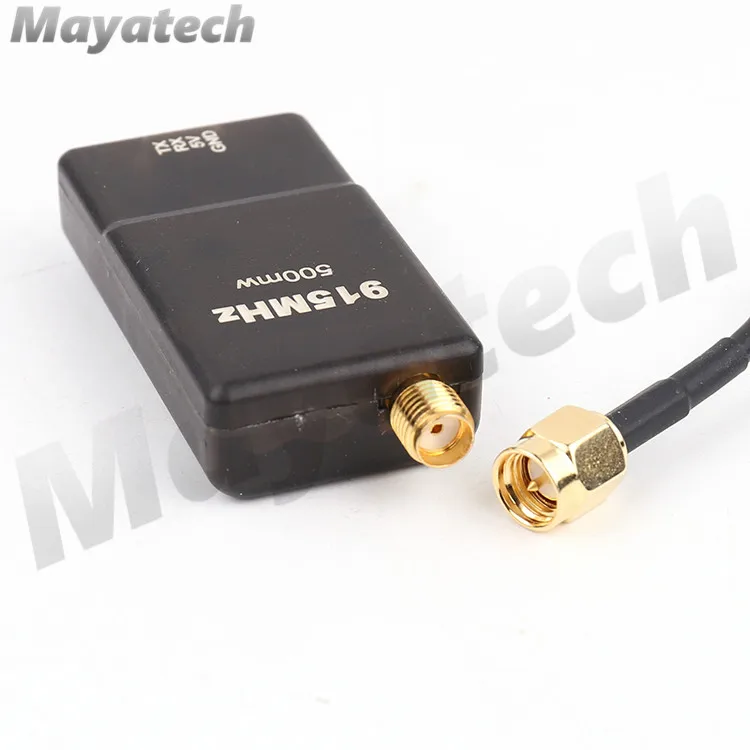 O1CN01t4az0p1f6o75AcI7N_!!203263958