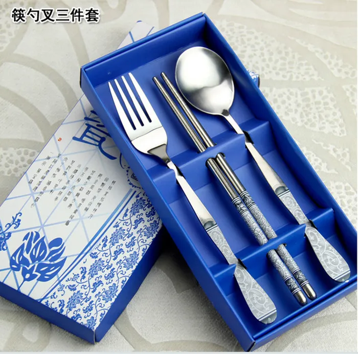 F8]KLL3MM)6]027}QR_ARJQ_