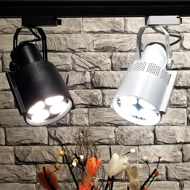 QQ截图20190618170011