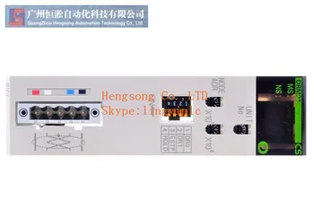 

PLC CS1W-DRM21 (new original) 100% new in stock with one year warranty