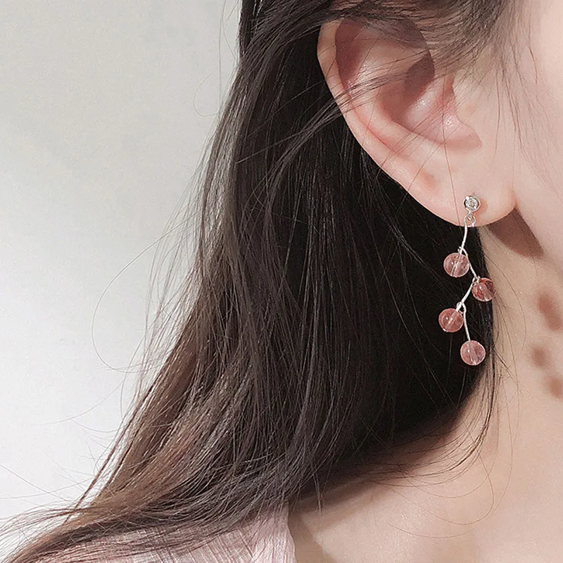 9386296827_1491501032