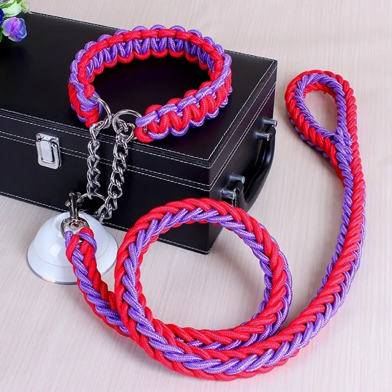 CM009-purple red-S