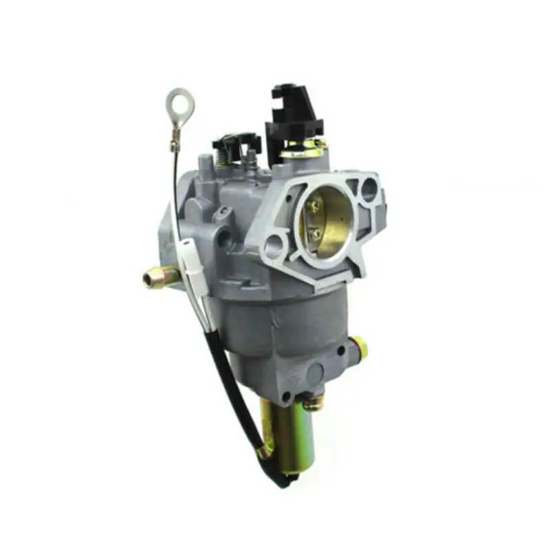 

Not Original Carburetor For MTD REPL 951-12771A 751-12771 751-12771A 751-12823 Types Engine Accessories