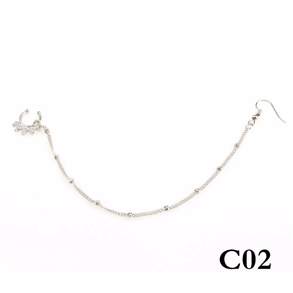 C02