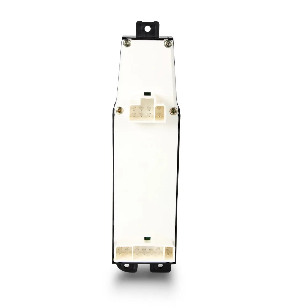 AE000036-AN-09