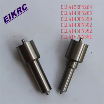 

FREE SHIPPING ERICK injection nozzle DLLA152PN264 DLLA143PN265 DLLA140PN359 DLLA140PN302 DLLA145PN382 DLLA152PN381
