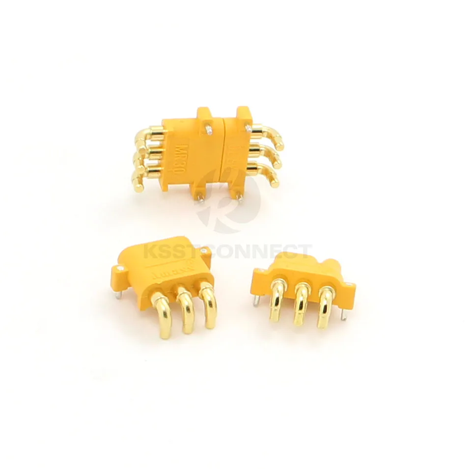 Штепсельная Вилка MR30PW с прямым углом 90 градусов 10 пар|plug connector|l connectorplug connectors male