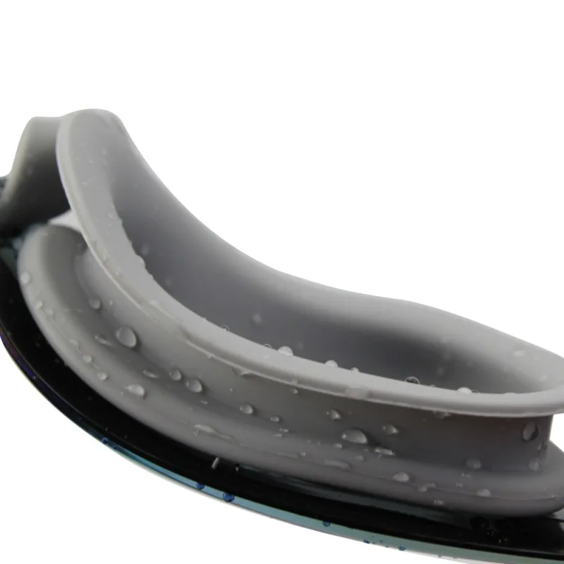 CT0305H(11)