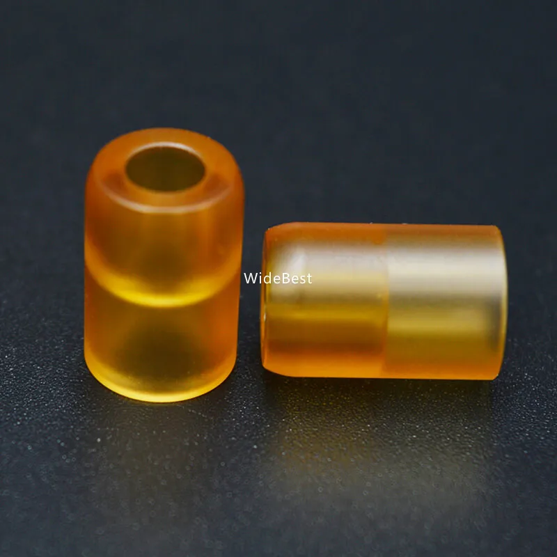 Мундштук для капель Smoant Pasito Pod|Аксессуары| |
