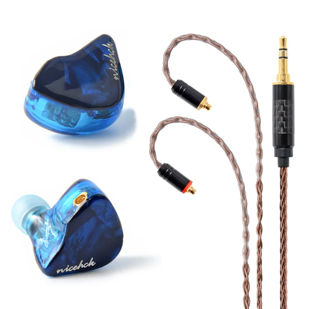 -3.5mm MMCX