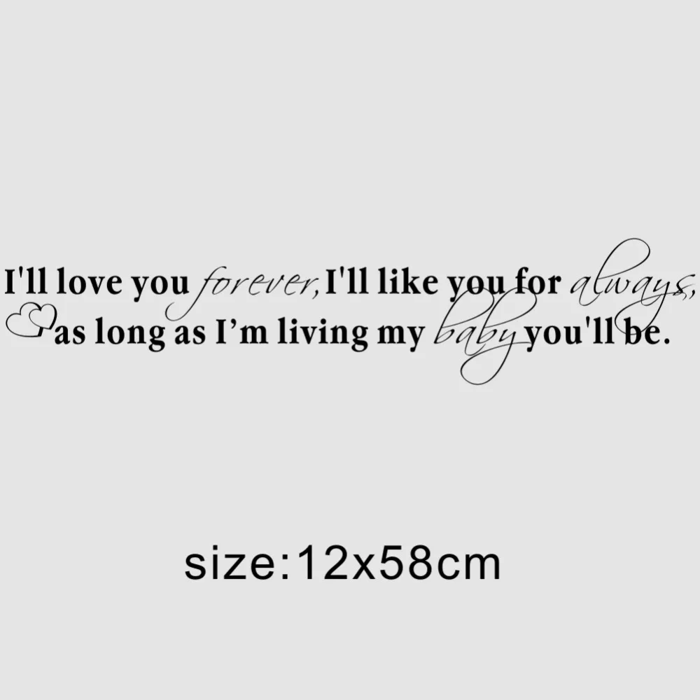 my1193-size