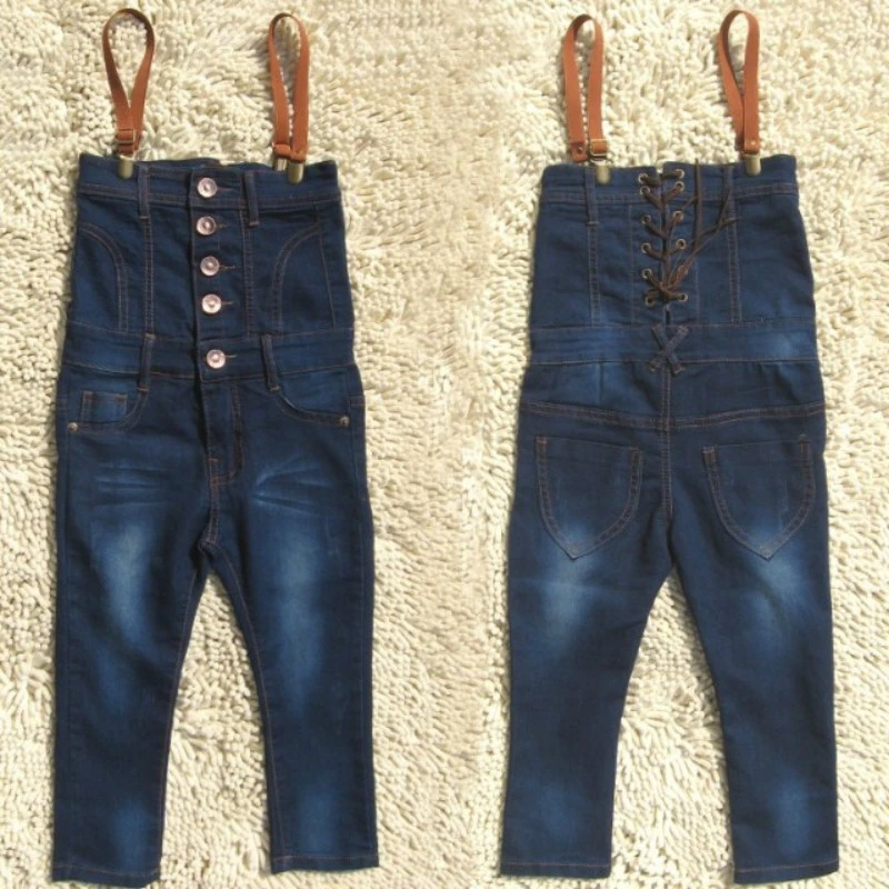 cheap kids jeans