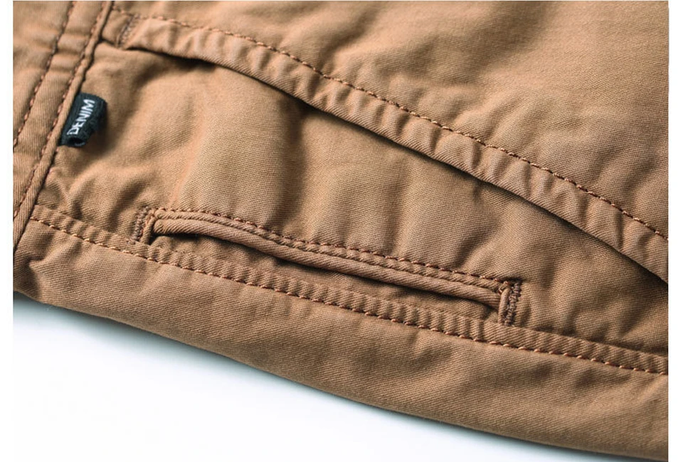 Clomplu 2019 шорты для женщин для мужчин Летние повседневное свободные шорты миди длина удобные мужские брюки карго