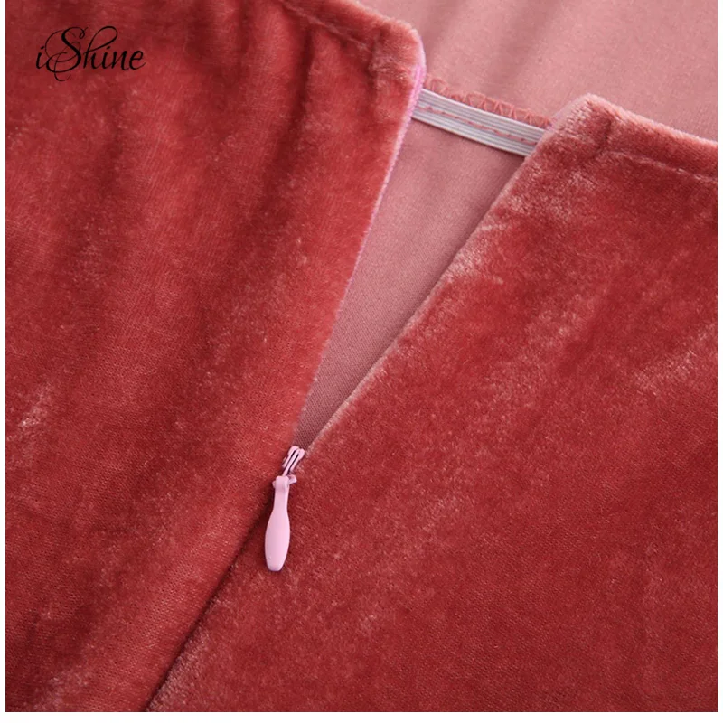 BM0016105-detail (6)