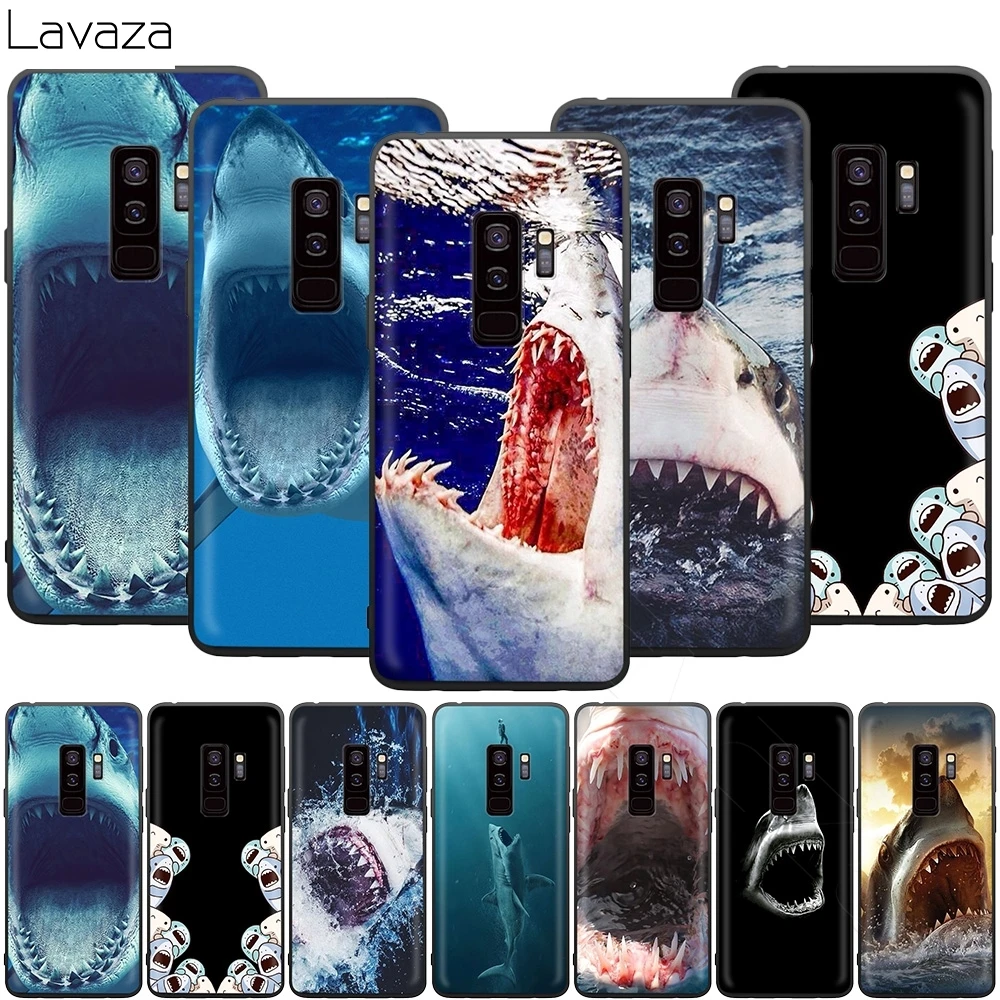 Чехол для Samsung Galaxy J6 A9 A8 A7 A70 A6 A5 A50 A40 A30 A3 A10 A51 A71 A81 A91 2018 | Мобильные телефоны и