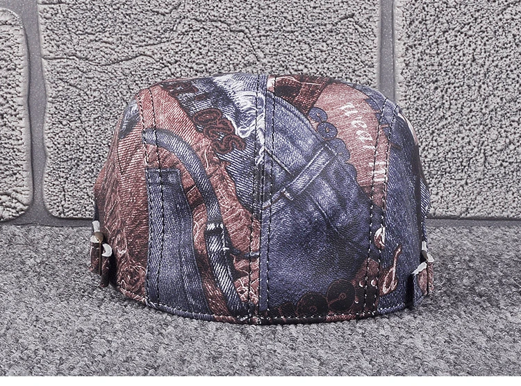 undefined