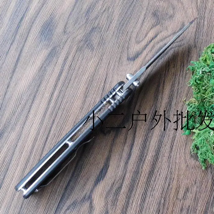 TB23NKDirBmpuFjSZFuXXaG_XXa_!!2124905815