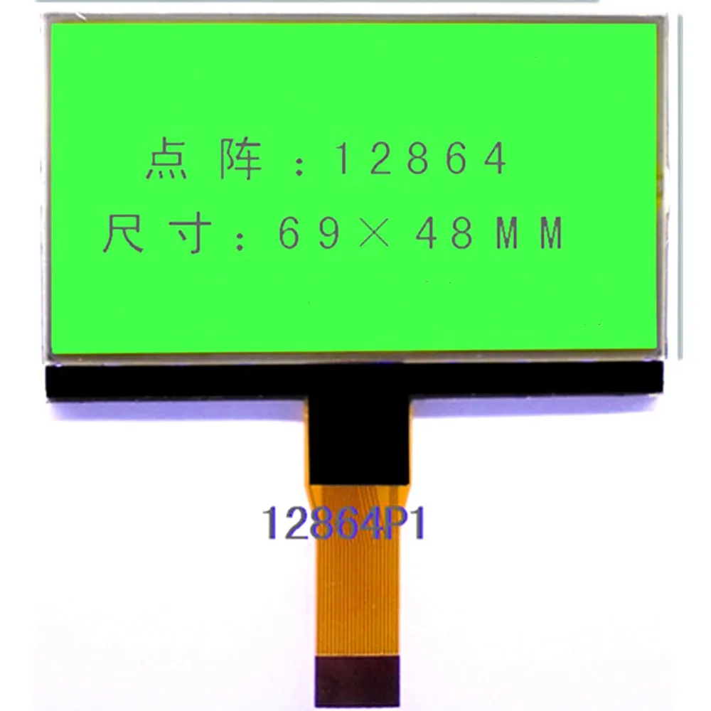 TB193RwHpXXXXcnXVXXXXXXXXXX_!!0-item_pic.jpg_.webp_400x400
