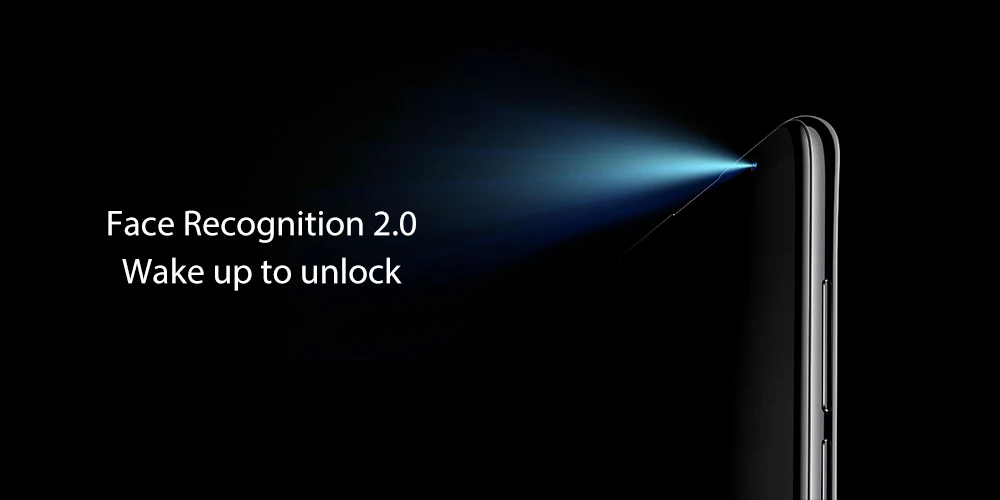 Original-Global-ROM-Meizu-16th-16-th-Mobile-Phone-Snapdragon-845-Octa-Core-Front-20MP-In-Screen-Fingerprint-Face-Unlock-(20)