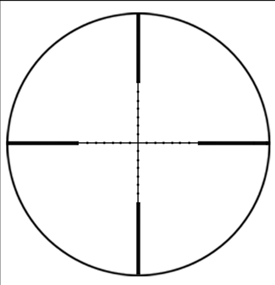 0001