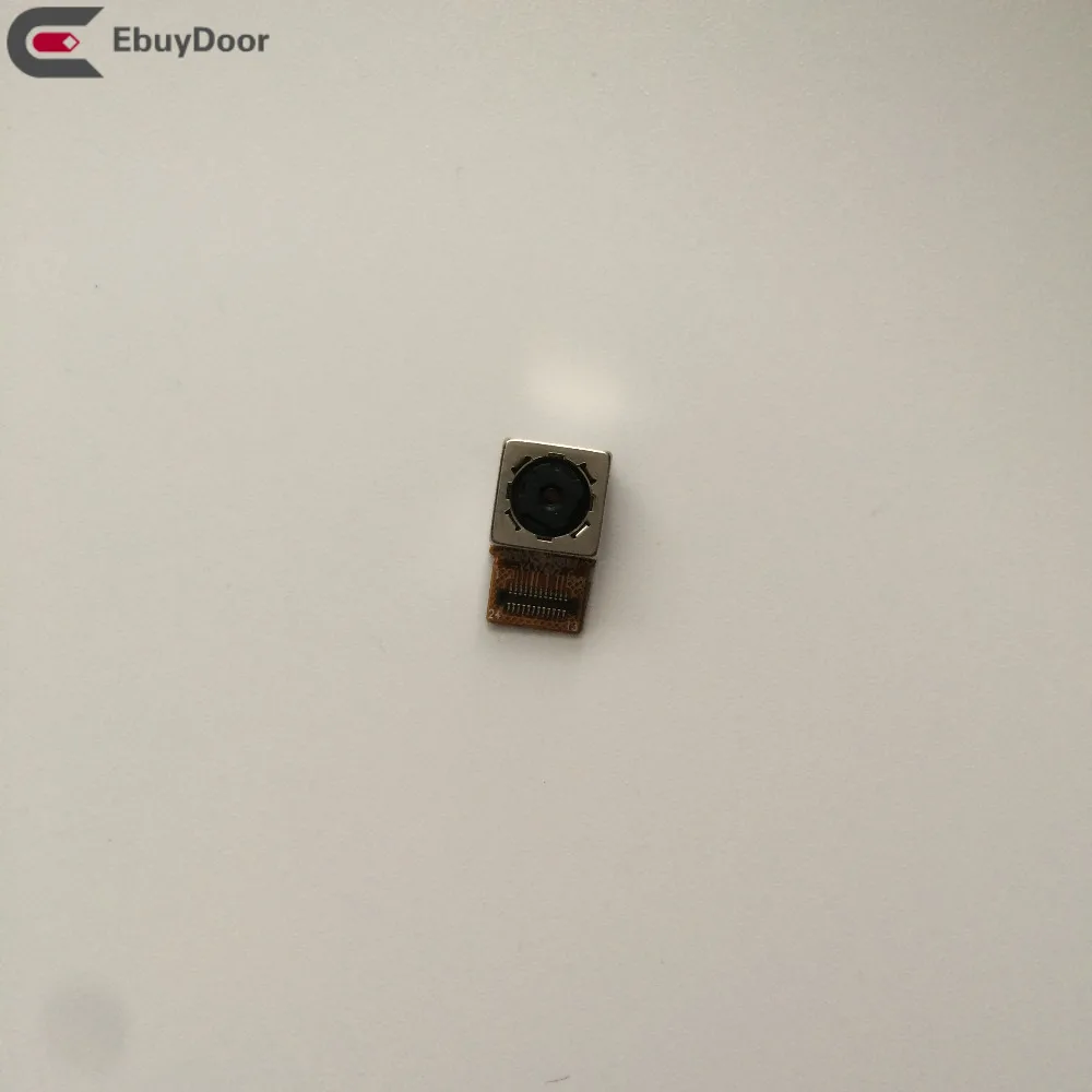 

100%original back camera rear camera for Jiake JK11 MTK6582 Quad Core 5.0 Inch QHD WCDMA Free shipping+tracking