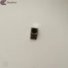 Mobile Phone Parts