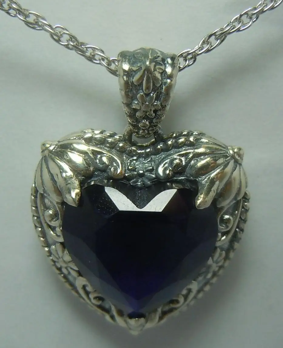 

Free shipping Custom processing Wholesale and retail Europe and the United States women fashion accessories jewelry necklace
