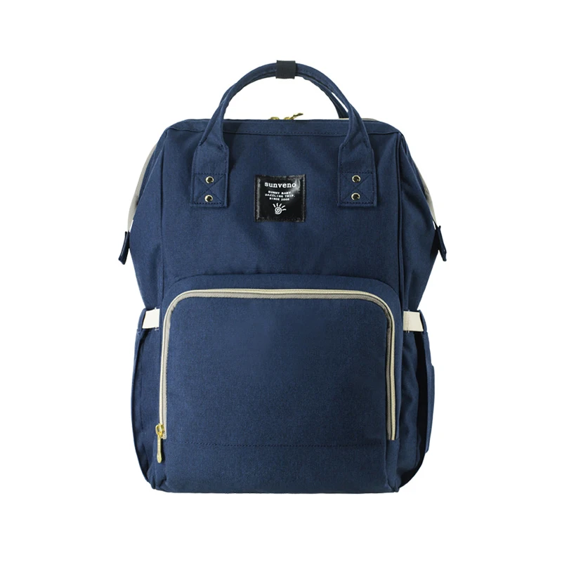 Sunveno-Fashion-Mummy-Maternity-Nappy-Bag-Brand-Large-Capacity-Baby-Bag-Travel-Backpack-Desinger-Nursing-Bag(1)(1)(1)(1)(1)(1)(1)(1)(1)(1)(1)(1)