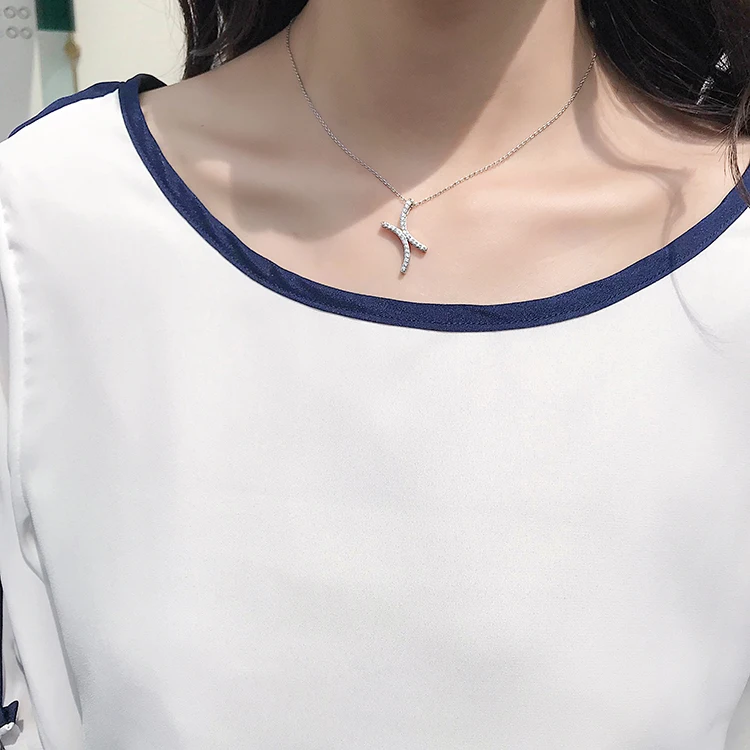 06 (1)