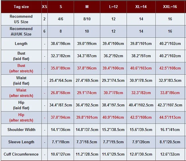 2340019712_1309757427