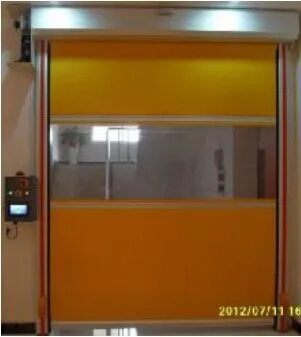 ALUMINUM ALLOY