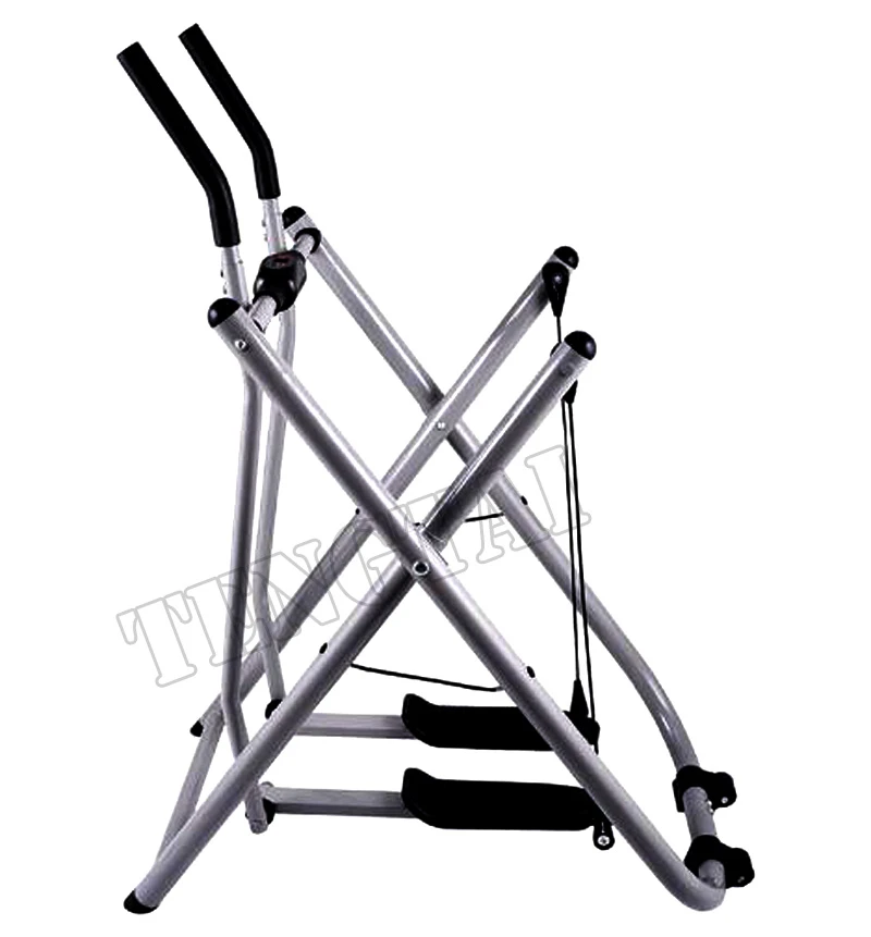 step walker exercise machine