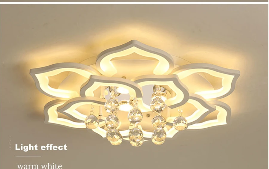 Aliexpress_17
