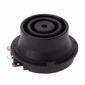 

AC 250V 13A Temperature Control Kettle Thermostat Top Base Socket Replacement