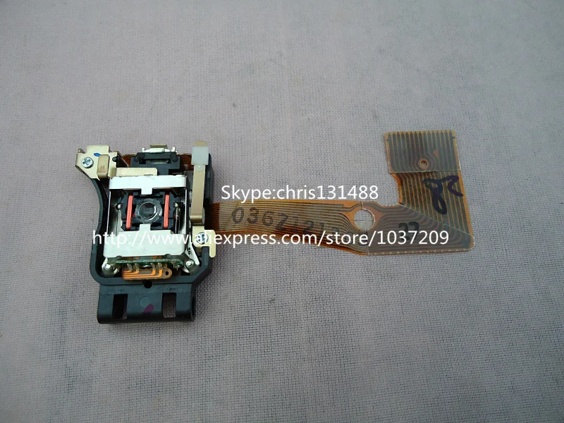 Совершенно новый Matsushita один CD-диск лазер RAE106 RAE-106 Оптический Пикап для Toyota