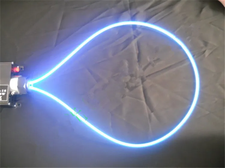 pmma-4