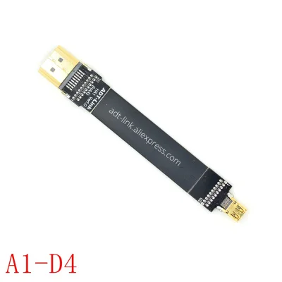 A1-D4_02