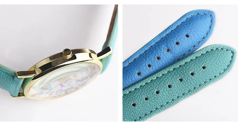 Fashion Cute Unicorn Watch -Unicorn Fashion HTB1Z996KkKWBuNjy1zjq6AOypXa4