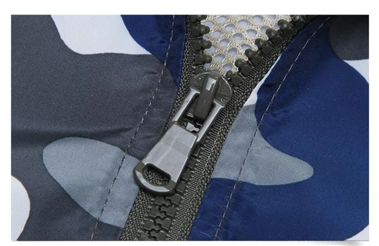 36020170817161219599