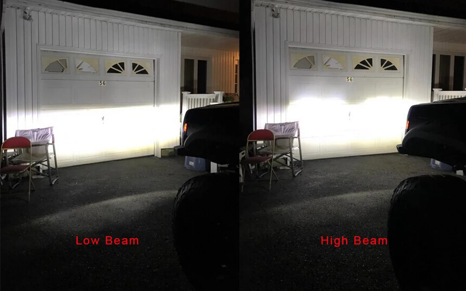 high low beam2