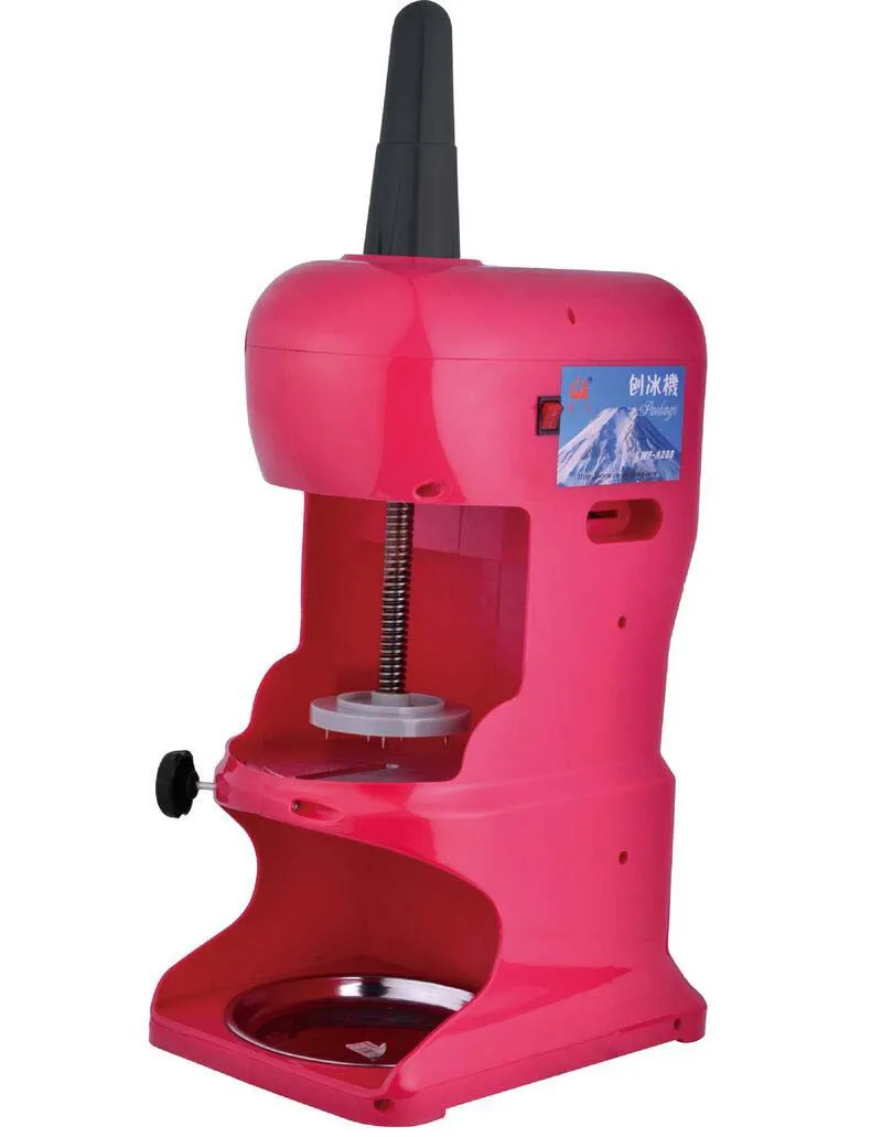 ICE SHAVER (15)