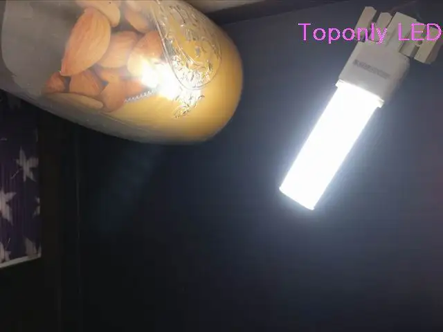  QQ20180203220512