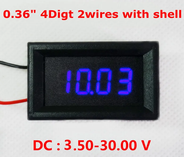 0.36-1